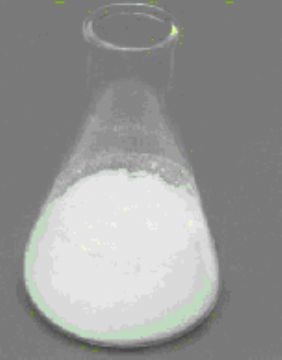 2-Chlorocinnamic Acid 